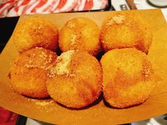 -重八牛府(花乡奥莱店)