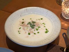 -OLLA 西班牙餐厅(丰盛里店)