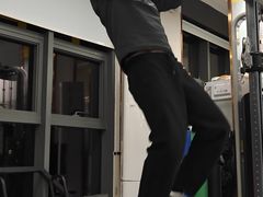 -中田健身工作室(杭州五洲国际店)