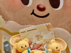 -九木杂物社(中心店)