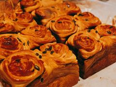 -仟吉KenGee(国贸360店)