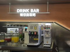-苏小柳点心·手作小笼包(鸿寿坊分院)