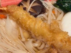 -西村日本料理(香格里拉饭店)