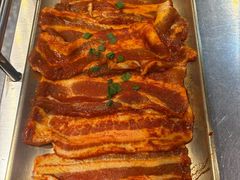 -韩宫宴和牛烤肉(无锡大东方广场店)