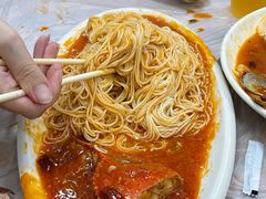 -大勇海鲜(叙康里店)