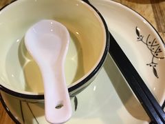 -聪辉同安老美食饭店(大元路店)