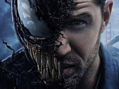 -泰康拜博口腔(世博园乐尔店)