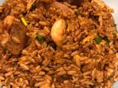 -龙记香港茶餐厅(久光百货店)