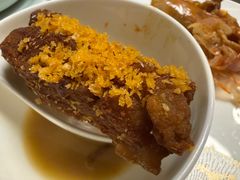 -蟹榭·本帮江浙菜·蟹宴(大宁久光商场店)