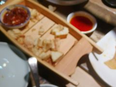 -福宝漠北·牛羊肉(广埠屯店)