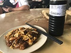 -丽丰茶冰室