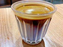 -Catch Bagel(芳草地店)