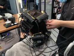 -SEBASTIAN塞巴斯汀