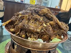 -来顺成饭庄