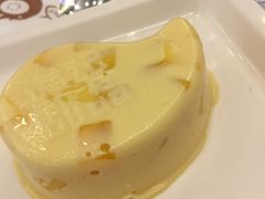 -满记甜品(荟聚购物中心店)