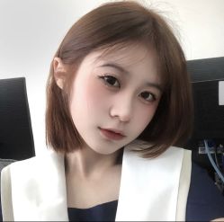 -HG美发设计沙龙