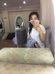 -天一婚纱摄影TIA STUDIO(珠海路店)