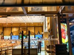 -仟吉·ART FARM主题店(菱角湖万达店)