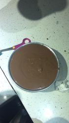 -明匠曲蛋糕西点屋(穗花新村店)