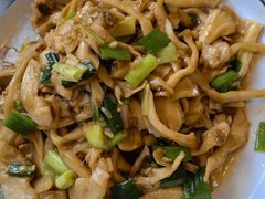 -何适山庄 ·可团建(水长城P2停车场店)