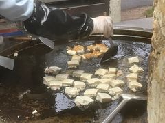 -关氏饮食店
