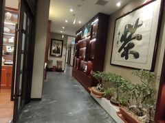 -燕春楼(海河华鼎店)