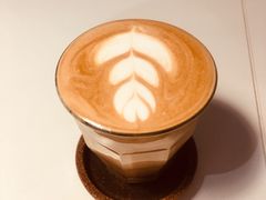 -愉市 Hippy Market(香榭里花园店)