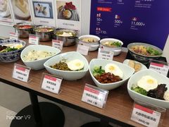 -新华医院-食堂