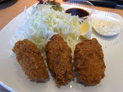 -沼津魚がし鮨(御殿場アウトレット店)