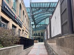 -新·淮海坊(淮海西路店)