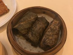 -利苑酒家(合景国际金融广场店)