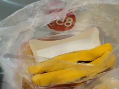-85度C(北京玉蜓桥二店)