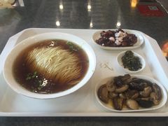 -钱万兴(塔园路店)