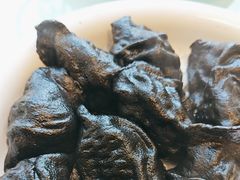 -添福来墨鱼饺子 · 海鲜东北菜(大连星海·黄浦路店)