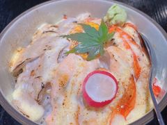 -YAMAKAWA(龙湖胥江天街店)
