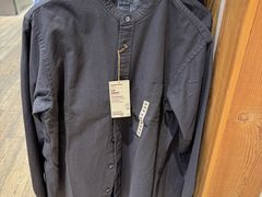 -MUJI无印良品(华贸店)