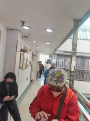 -北京市朝阳区妇幼保健院(南院区)