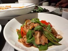 -湖里春风·淮扬菜(丽泽天街店)