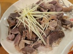 -乡亲鹅肉城(吴江店)