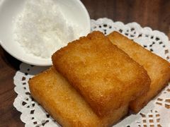 -食廬NOBLE(凯德晶萃店)