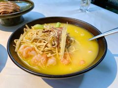 -民国红公馆(老门东店)