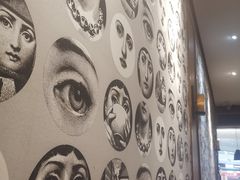 -糖纸甜品(恒一广场店)