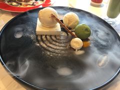 -哈根达斯(天河城店)
