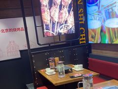 -管氏翅吧(护国寺店)