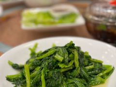 -瑞福园联谊餐室(茂名南路店)