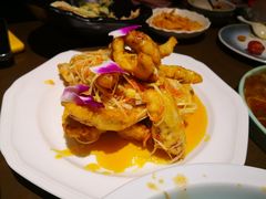 -梧桐树下(云锦世家店)