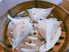 -海口万豪中餐厅·粤菜·海南菜· 平价海鲜·茶点· KTV包房