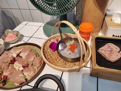 -卤校长重庆火锅