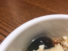 -渝是乎酸菜鱼·川渝小炒(新世界百货望京店)
