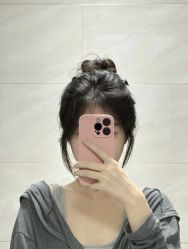 点击看大图 -MOVAN HAIR莫凡匠人发型屋
